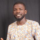 Emeka Val Okoye