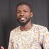 Emeka Val Okoye