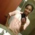 Kayla Michelle Bonner
