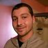 Michael Lawerence Shorey