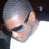 Earnest Walker Emg