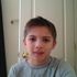 Jonah Bajc