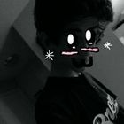 Albert Cats