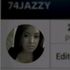 Jazzy H