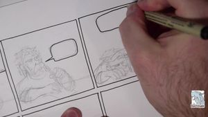 INKIN_COMICSTRIP01