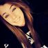 McKenna Bailey