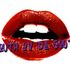 Mouth Ov da South