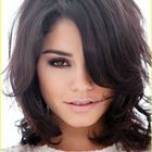 Vanessa Hudgens