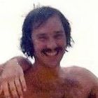 Chuck Skinner