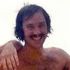 Chuck Skinner