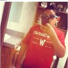 Joel Cisneros