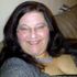 donna haney