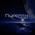 Ruperth