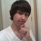 Jon Ramirez
