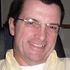 Brent Collins