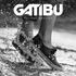 Gatibu