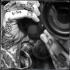 Duane DuVall