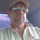 Luke Humphrey