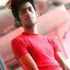 Ataur Chaudhary