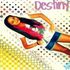 Destiny Rivera.