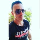 Edvardas Jurevicius Neto