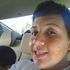 Isaiah Horn