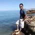 Agustin Galvan