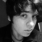Jonathan Zavala