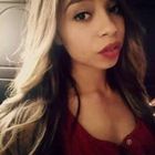 María Camila Pimienta