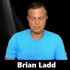 Brian Ladd
