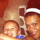 Esha Teaion