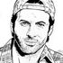 Brian Dosh