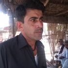 Raja Zahid Hussain Khan