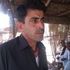 Raja Zahid Hussain Khan