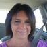 Christy White