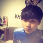 leewonjae