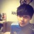 leewonjae