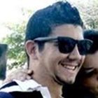Tulinho Beat