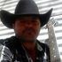 Jason Presley