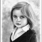 Hamid Abakar