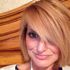 karen fontenot