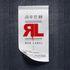 RED LABEL