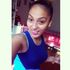 Tia Johnson