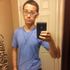 Matthew Wiley