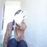 Danelly Hernandez