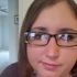 Jessica Biddinger
