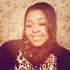 Alecia L Patrick