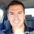 David Taylor