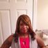 Kimberly Hinton