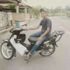 Syed Amir